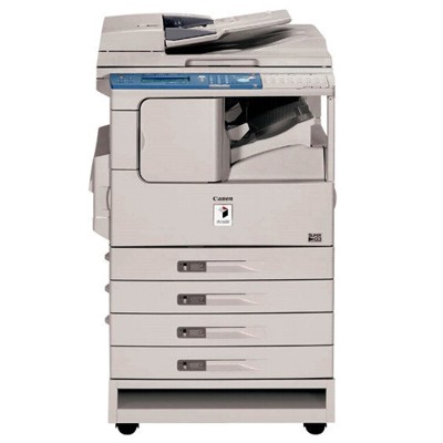 Canon imageRUNNER 1600