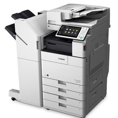 Canon imageRUNNER Advance 4535i