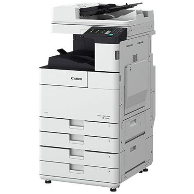 Canon imageRUNNER 2625