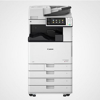 Canon imageRUNNER 2630