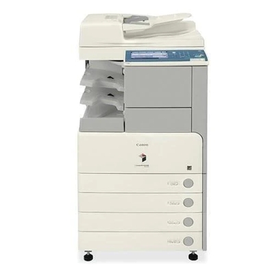 Canon imageRUNNER 3230