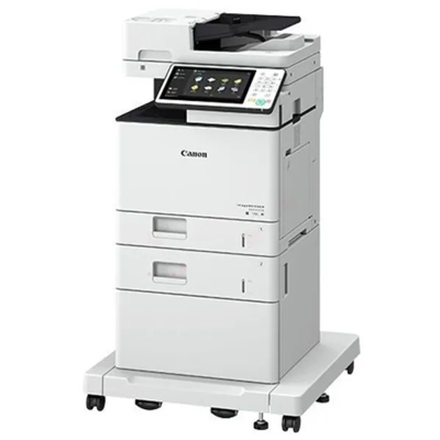 Canon imageRUNNER Advance 795