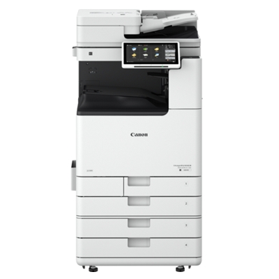 Canon imageRUNNER Advance 4935i