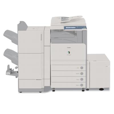 Canon imageRUNNER C2880