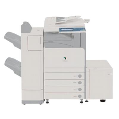 Canon imageRUNNER C3480