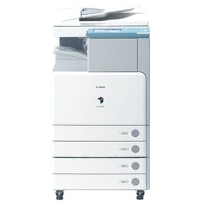 Canon imageRUNNER C3170Ci