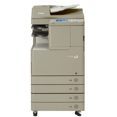 Canon imageRUNNER C2030