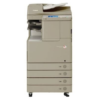 Canon imageRUNNER C2030L