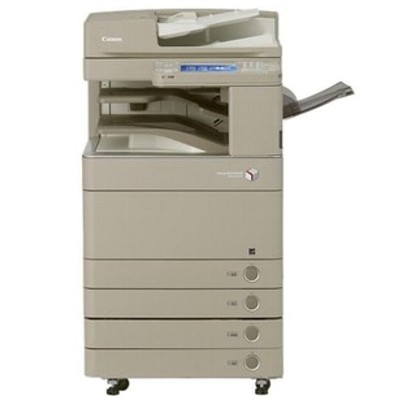 Canon imageRUNNER C5045i