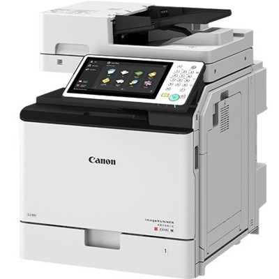 Canon imageRUNNER Advance C256i
