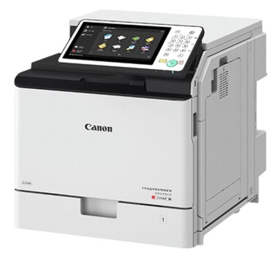Canon imageRUNNER Advance C356i