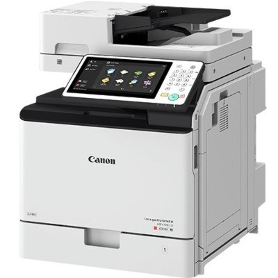 Canon imageRUNNER Advance C356P