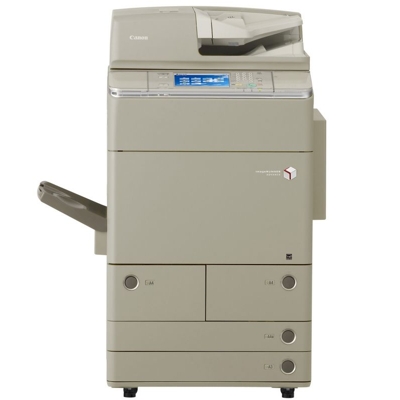 Canon imageRUNNER Advance C7260i