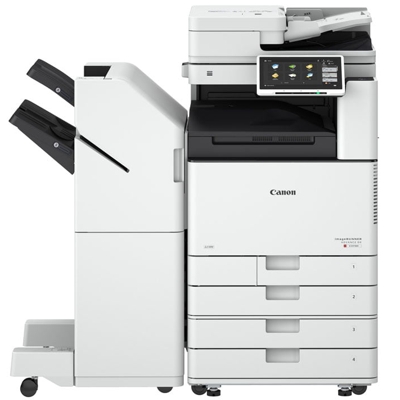 Canon imageRUNNER Advance DX C5840i