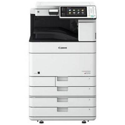 Canon imageRUNNER Advance DX C3926i