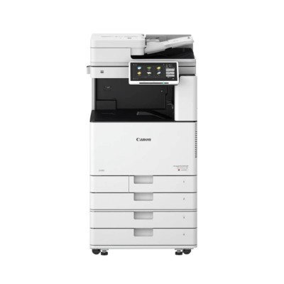 Canon imageRUNNER Advance DX C3822i