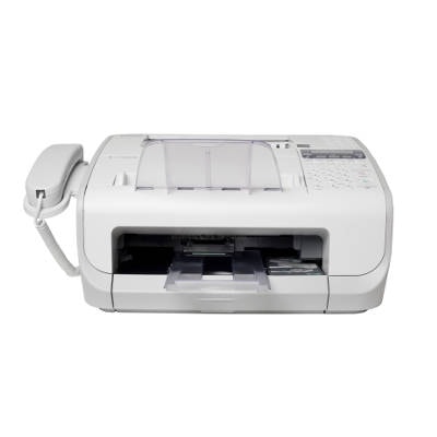 Canon Fax-L90