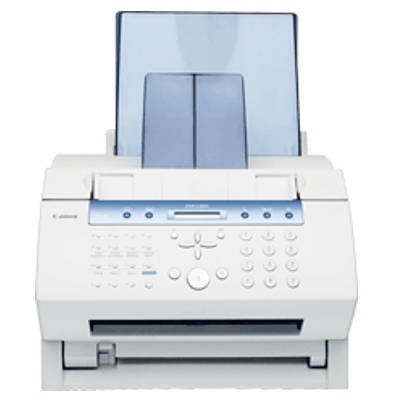 Canon Fax-L220