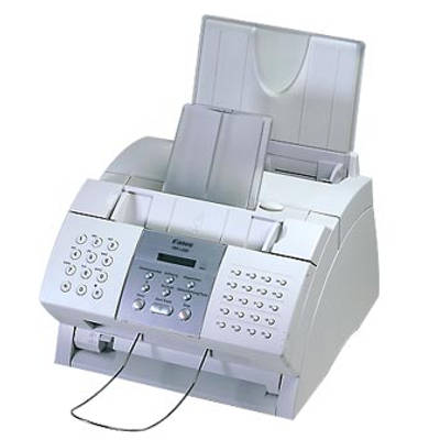 Canon Fax-L240