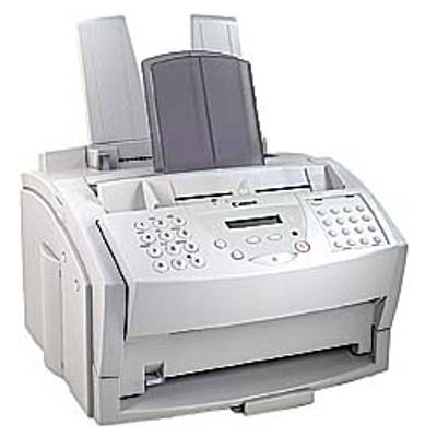 Canon Fax L-250