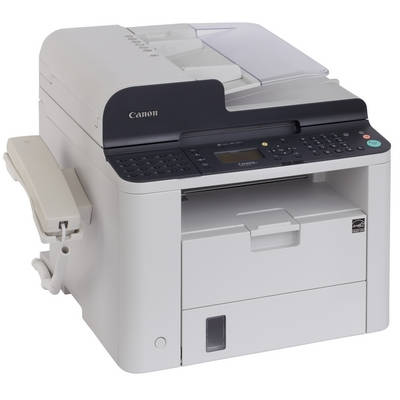 Canon Fax-L410