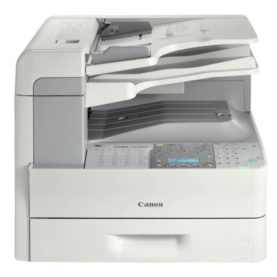 Canon Fax-L3000IP