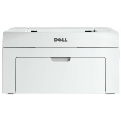 Dell 1100