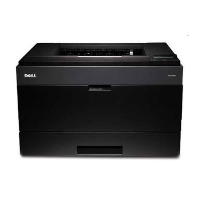 Dell 2330dn