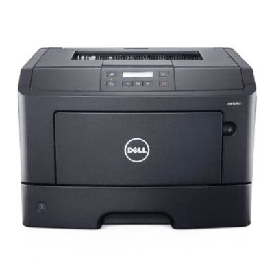 Dell B2360d