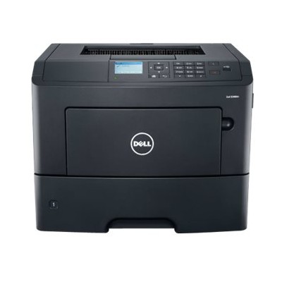 Dell B3460dn