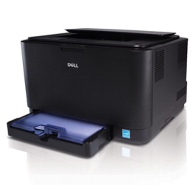 Dell 1235