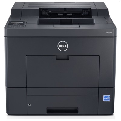 Dell C2660