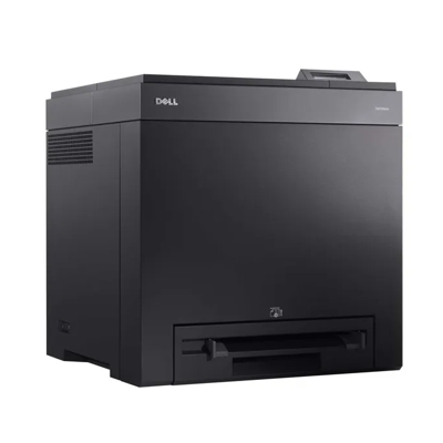 Dell 2150