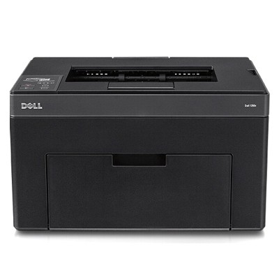 Dell C1250