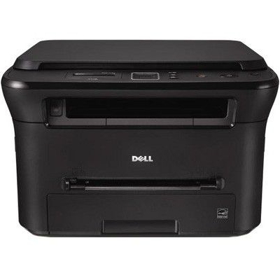 Dell 1100