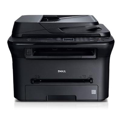 Dell 1135 N Dell 1135 N