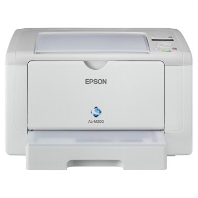 Epson WorkForce