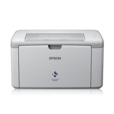 Epson AcuLaser M1400