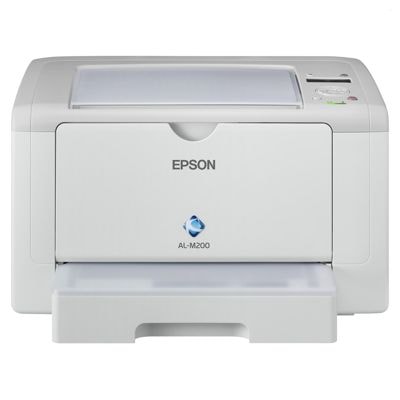 Epson WorkForce AL-M200 DN