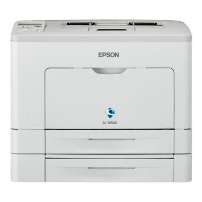 Epson WorkForce AL-M300DT