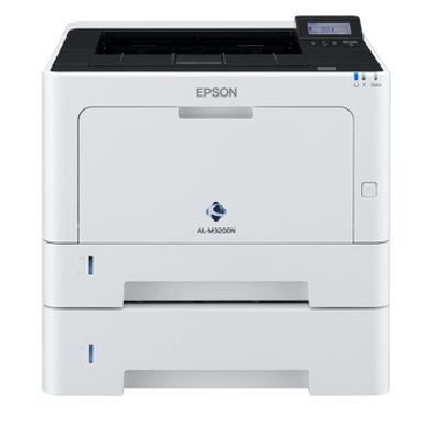 Epson WorkForce AL-M320DTN