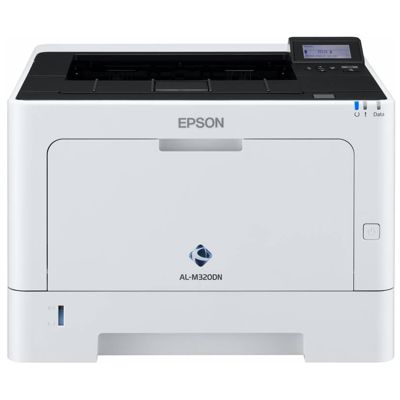 Epson WorkForce AL-M320DN