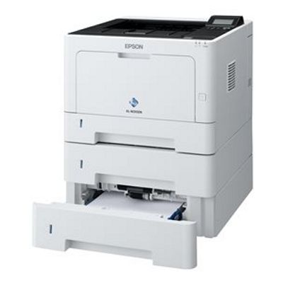 Epson WorkForce AL-M310DTN