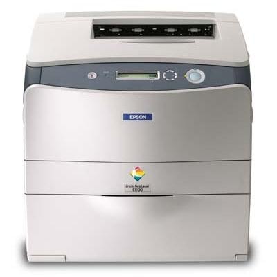 Epson AcuLaser