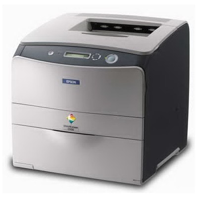 Epson AcuLaser C1600