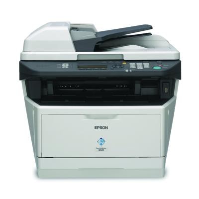 Epson AcuLaser MX20