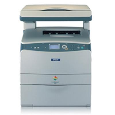 Epson AcuLaser