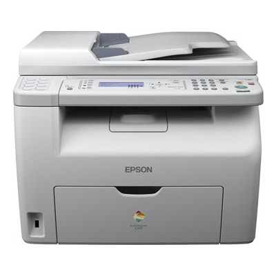 Epson AcuLaser CX17NF