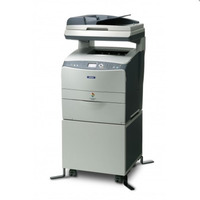 Epson AcuLaser CX21NFC