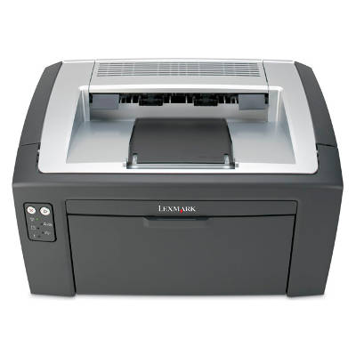 Lexmark E